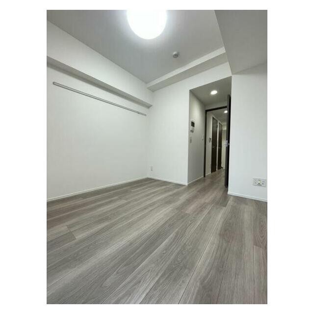 ※画像は同物件別部屋です。(居間)