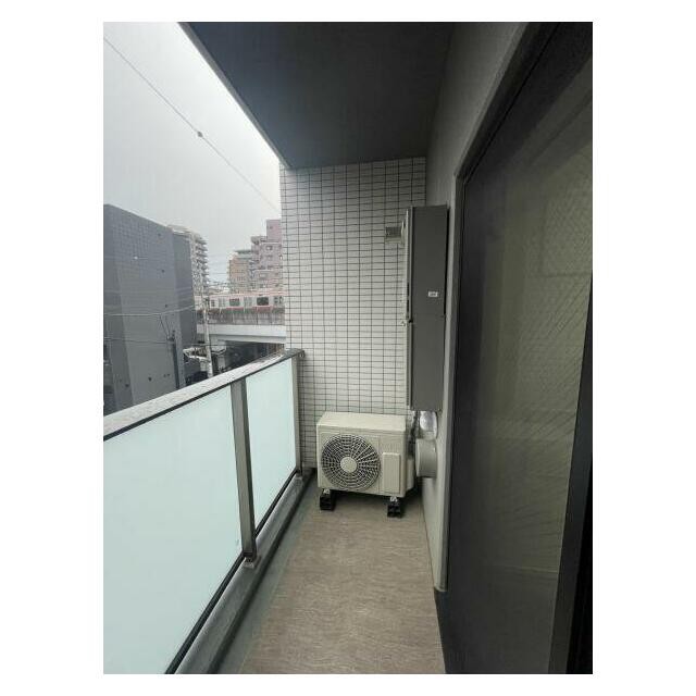 ※画像は同物件別部屋です。