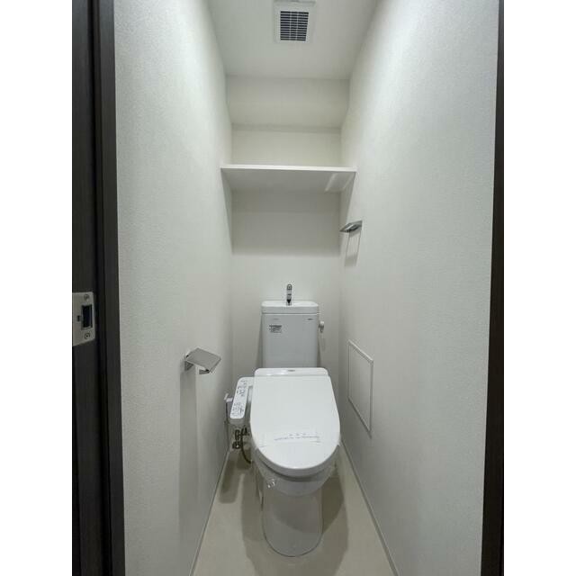 ※画像は同物件別部屋です。(内装)