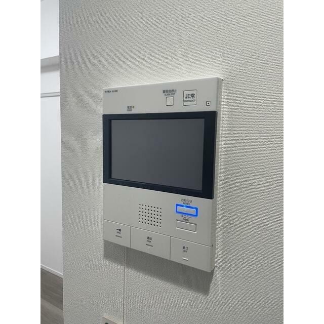 ※画像は同物件別部屋です。