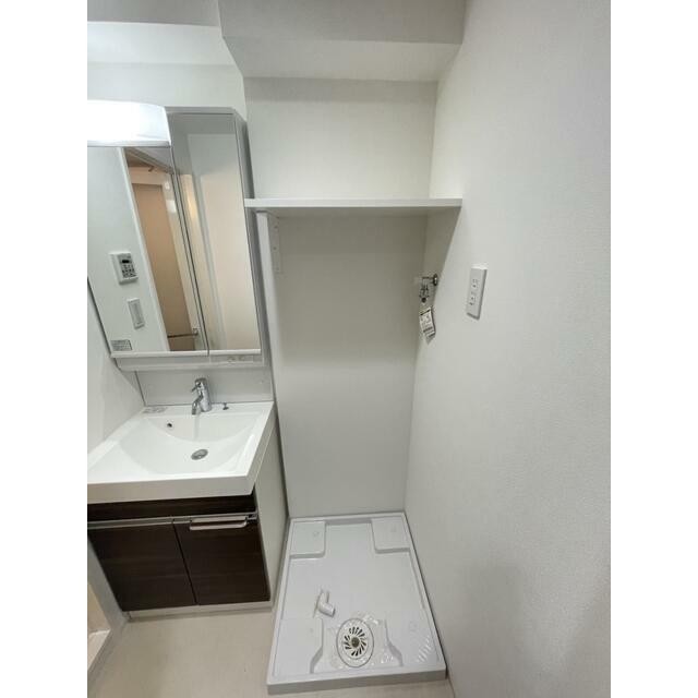 ※画像は同物件別部屋です。