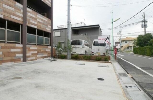 (その他建物画像)