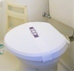 ※同仕様写真(内装)