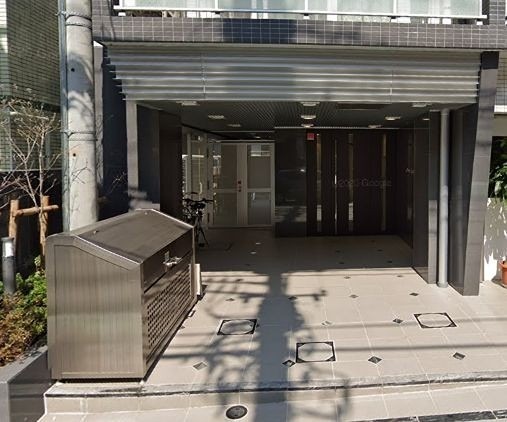 (その他建物画像)