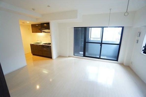 ※同仕様写真含む(居間)