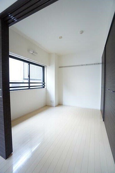 ※同仕様写真含む