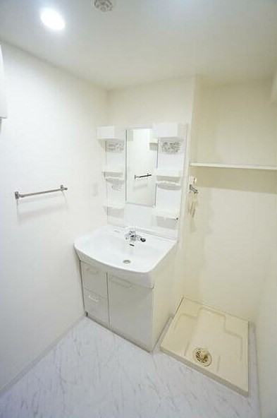 ※同仕様写真含む(内装)