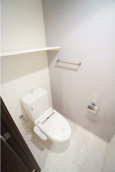 ※同仕様写真含む(内装)