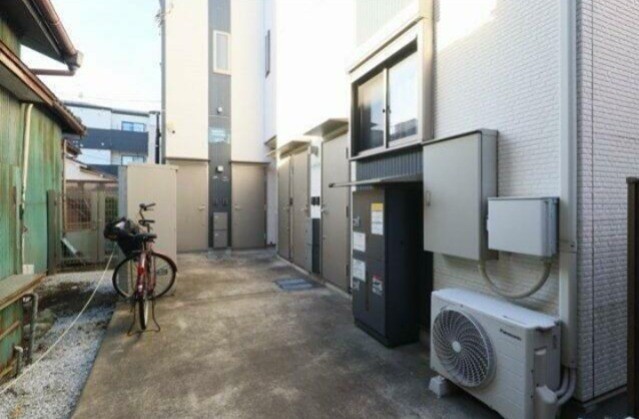 (その他建物画像)