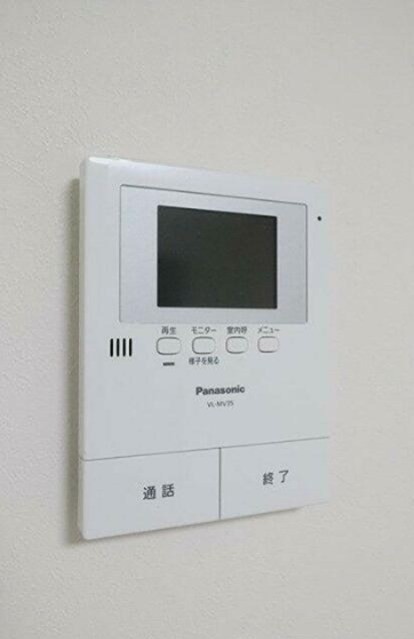 (その他建物画像)