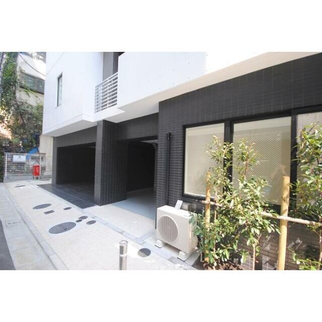 (その他建物画像)