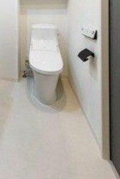 ※類似タイプ参考写真です(内装)