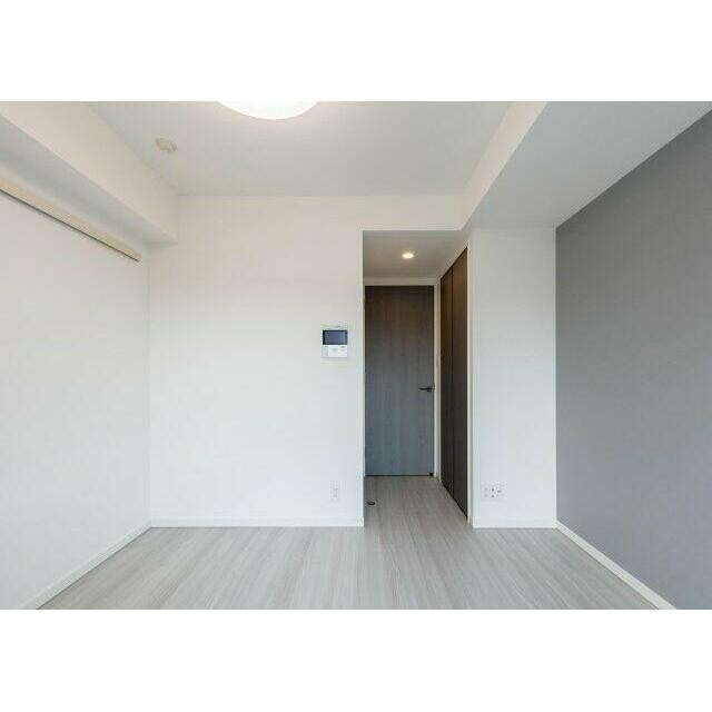 ※類似タイプ参考写真です(居間)