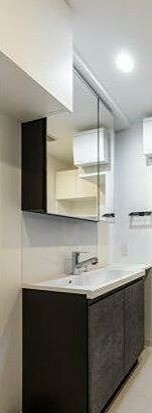 ※類似タイプ参考写真です(内装)