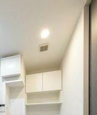 ※類似タイプ参考写真です(内装)