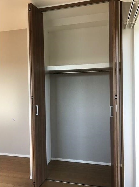 ※同仕様写真含む(内装)