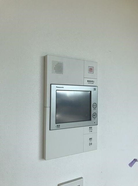 ※同仕様写真含む