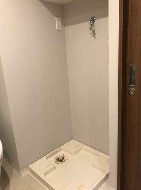 ※同仕様写真含む