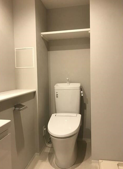 ※同仕様写真含む(内装)