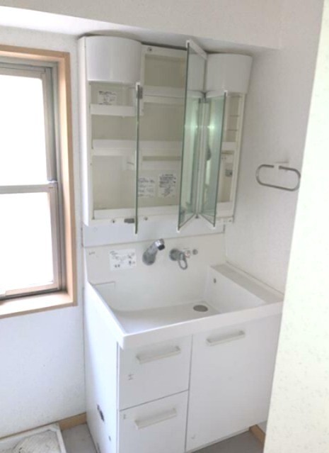 参考写真（別部屋）(内装)