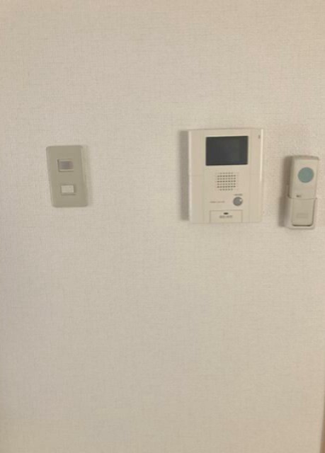 参考写真（別部屋）