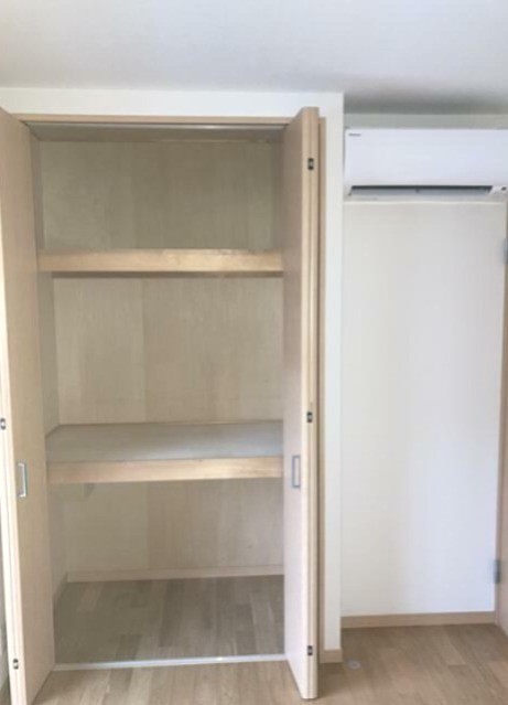 駒場東大前駅（901m）(周辺)