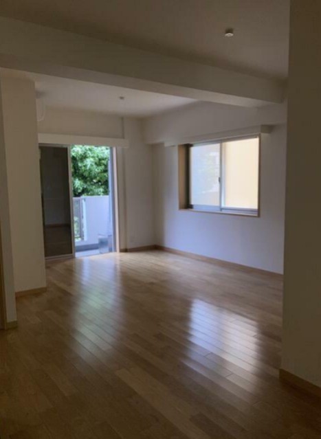 参考写真（別部屋）