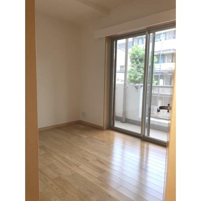 参考写真（別部屋）