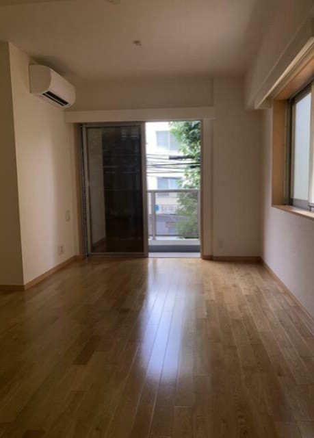 参考写真（別部屋）