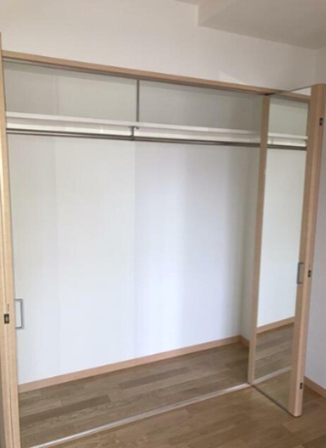 参考写真（別部屋）(内装)