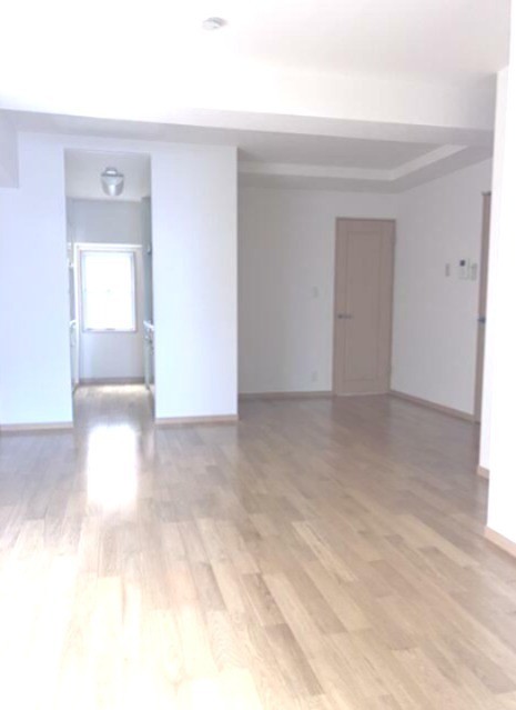 参考写真（別部屋）(居間)