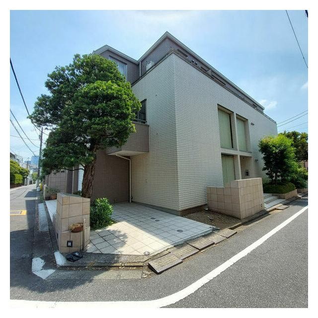 (その他建物画像)