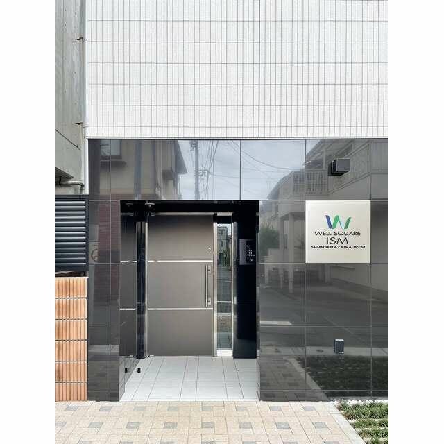 (その他建物画像)