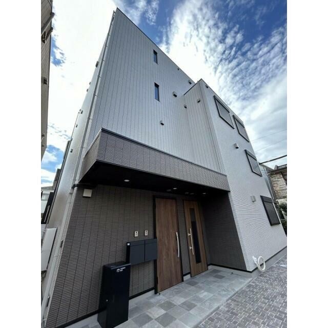 (その他建物画像)