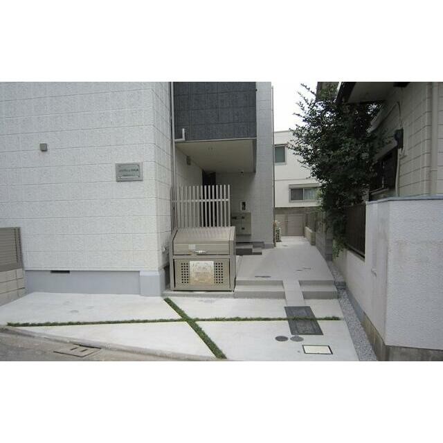 (その他建物画像)