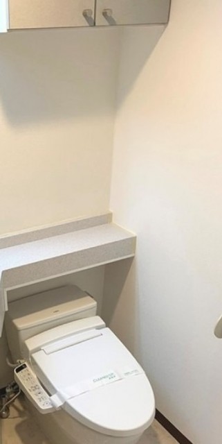 ※同仕様写真含む(キッチン)