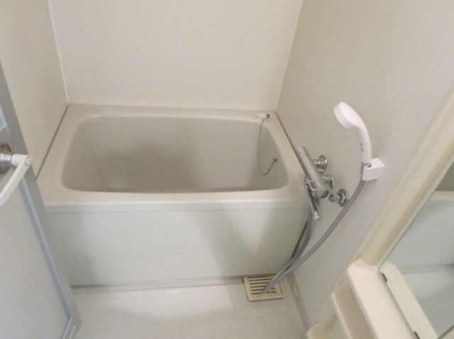※同仕様写真含む(風呂)