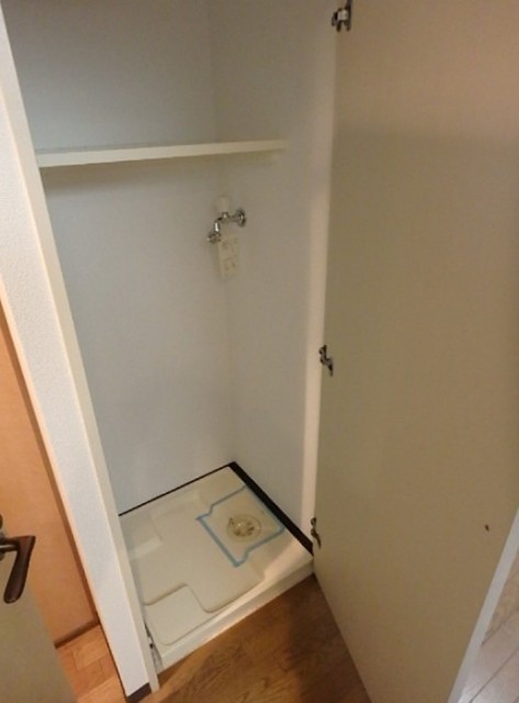 ※同仕様写真含む