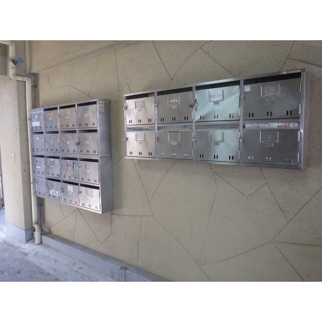 (その他建物画像)