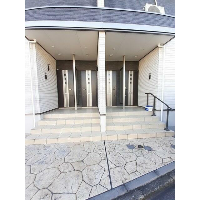 (その他建物画像)