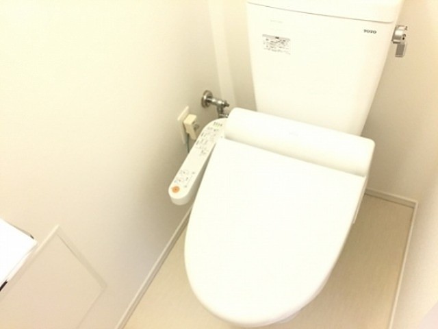 ※同仕様写真含む(内装)