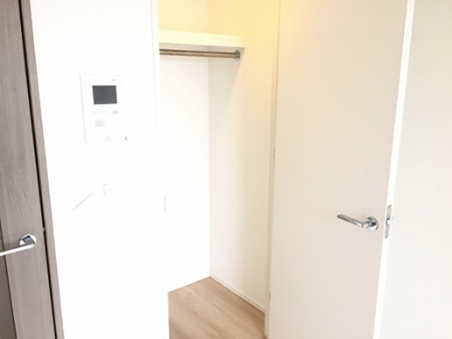 ※同仕様写真含む(内装)