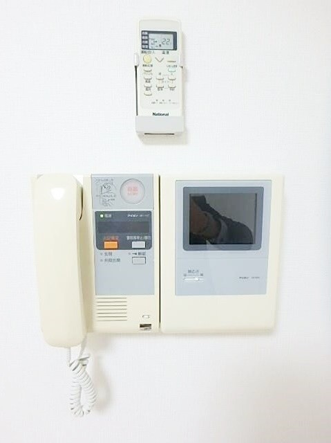 ※同仕様写真含む