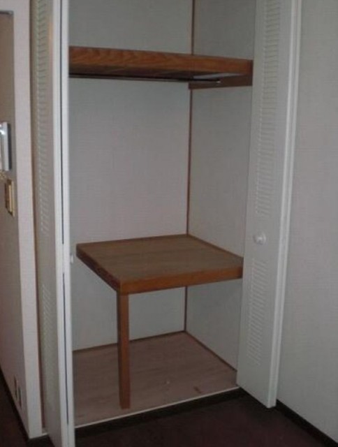 目黒駅（869m）(周辺)