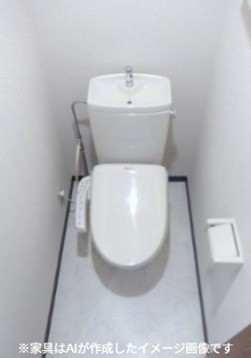 ※同仕様写真含む(内装)