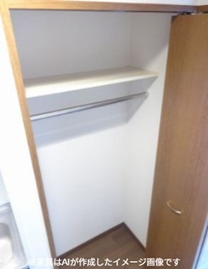 ※同仕様写真含む(内装)