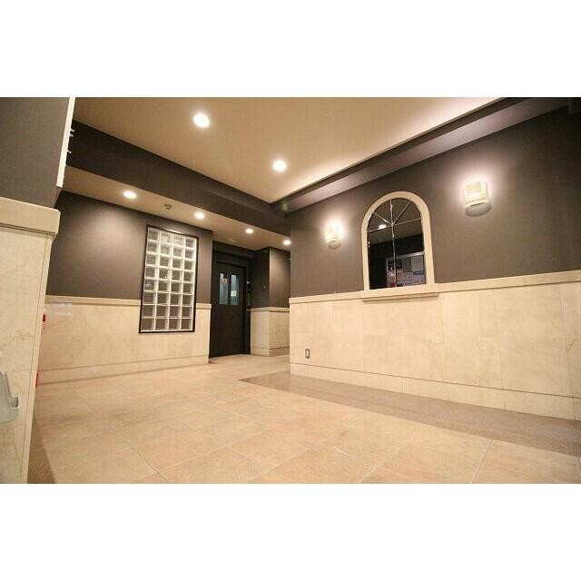 (その他建物画像)