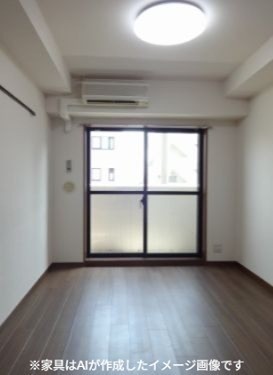 ※同仕様写真含む(居間)