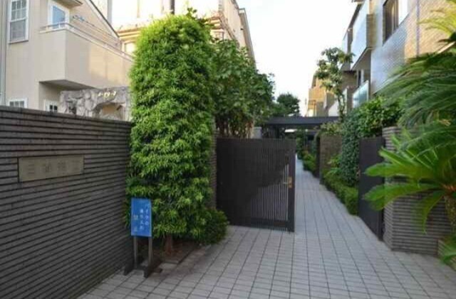 (その他建物画像)