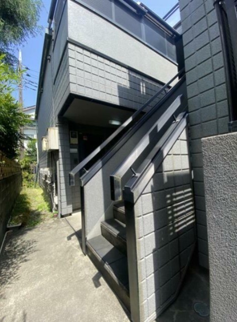 (その他建物画像)